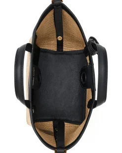 Rebecca Minkoff Riley SM Tote