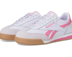 Reebok Kids Campio XT (Big Kid)