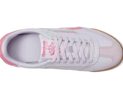 Reebok Kids Campio XT (Big Kid)