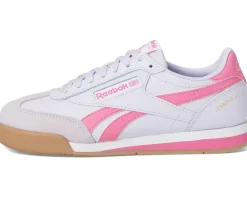 Reebok Kids Campio XT (Big Kid)