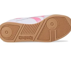 Reebok Kids Campio XT (Big Kid)