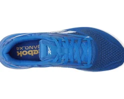 Reebok Nano X4 Unisex