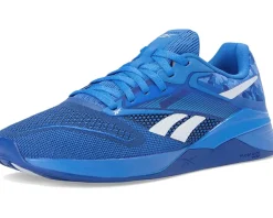 Reebok Nano X4 Unisex