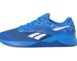 Reebok Nano X4 Unisex