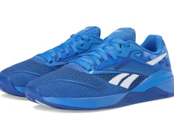 Reebok Nano X4 Unisex
