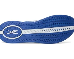 Reebok Nano X4 Unisex