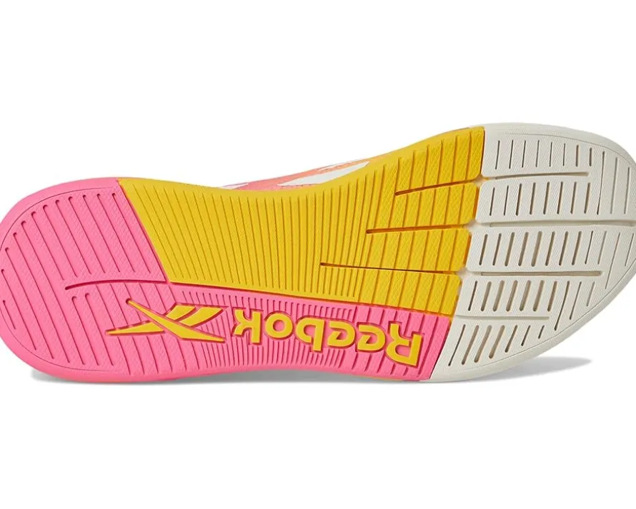 Reebok Nano X5 Women's