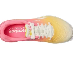 Reebok Nano X5 Women's