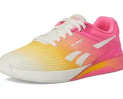 Reebok Nano X5 Women's