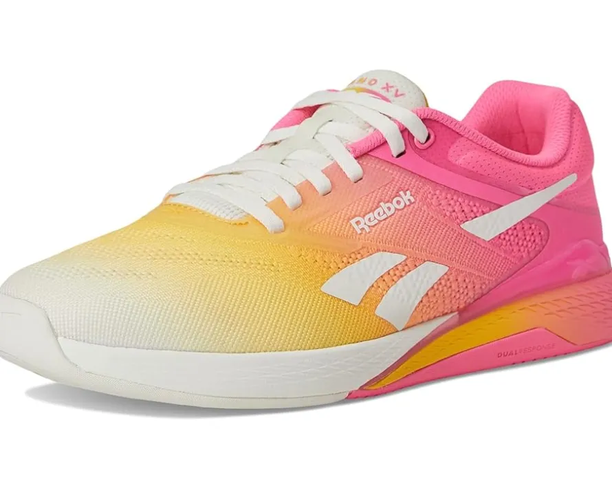 Reebok Nano X5 Women's