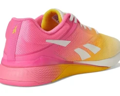 Reebok Nano X5 Women's