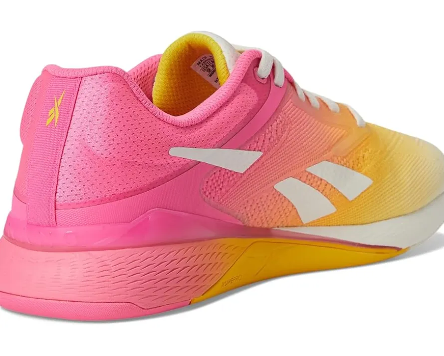 Reebok Nano X5 Women's