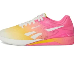 Reebok Nano X5 Women's