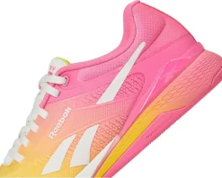 Reebok Nano X5 Women's
