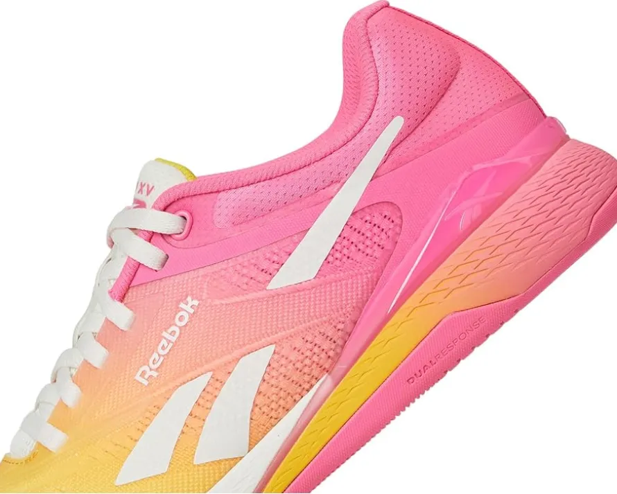 Reebok Nano X5 Women's