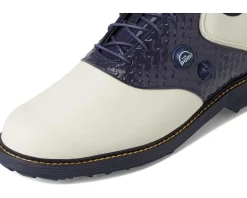 Reebok OG Pump Golf Unisex