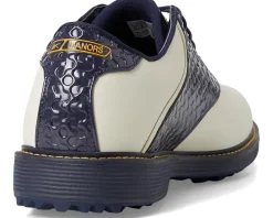 Reebok OG Pump Golf Unisex