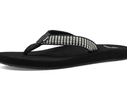 Reef Baja Elana Women's
