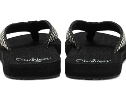 Reef Baja Elana Women's