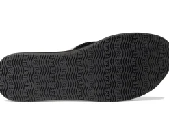 Reef Baja Maria Women's