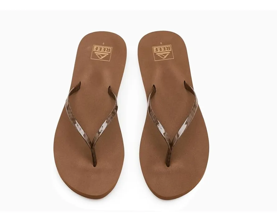 Reef Bliss Nights Women's