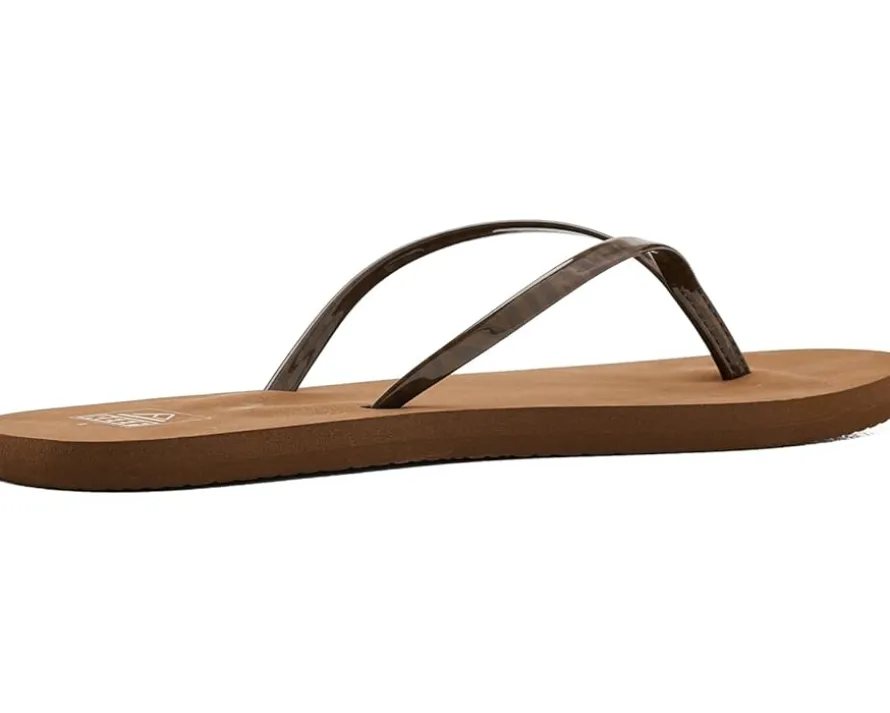 Reef Bliss Nights Women's