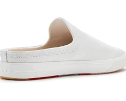 Reef Coastal Breeze Women's