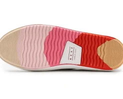 Reef Coastal Breeze Women's