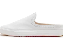 Reef Coastal Breeze Women's