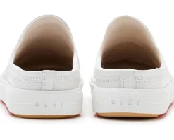 Reef Coastal Breeze Women's