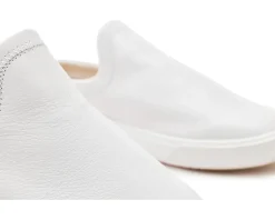 Reef Coastal Breeze Women's