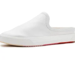 Reef Coastal Breeze Women's