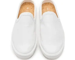 Reef Coastal Breeze Women's