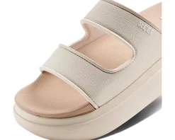 Reef Cushion Bondi 2 Bar Women's