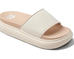 Reef Cushion Bondi Bay Women's