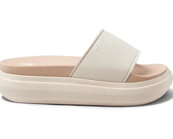 Reef Cushion Bondi Bay Women's
