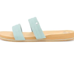Reef Cushion Breeze Kya Women's
