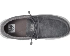 Reef Cushion Coast TX Men's