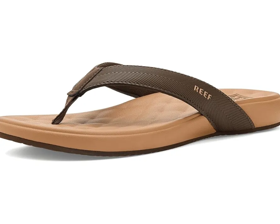 Reef Cushion Melody Women's