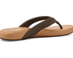 Reef Cushion Melody Women's