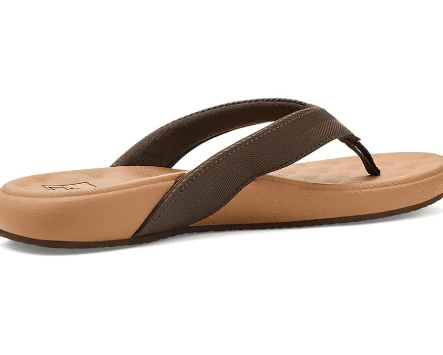 Reef Cushion Melody Women's