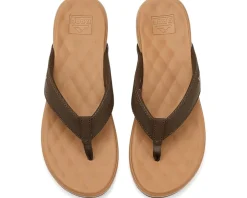 Reef Cushion Melody Women's