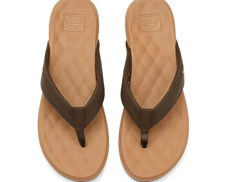 Reef Cushion Melody Women's