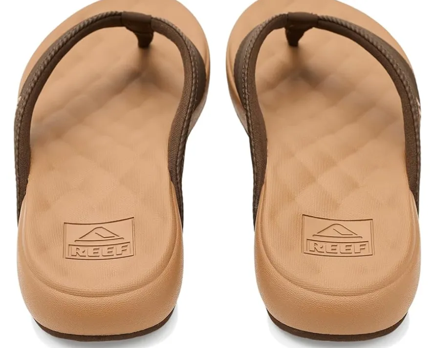 Reef Cushion Melody Women's