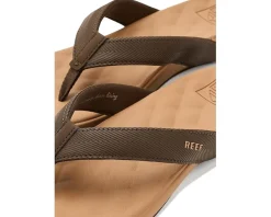 Reef Cushion Melody Women's