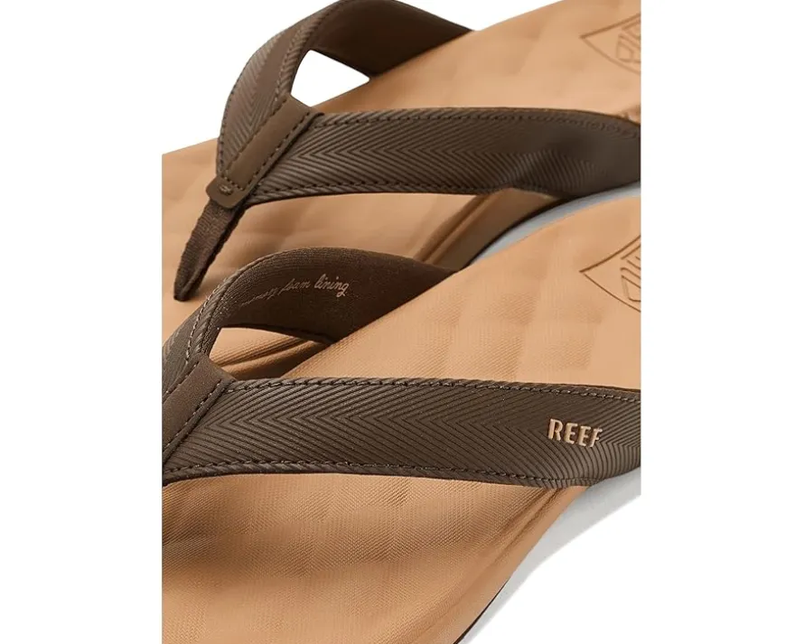 Reef Cushion Melody Women's