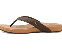 Reef Cushion Melody Women's
