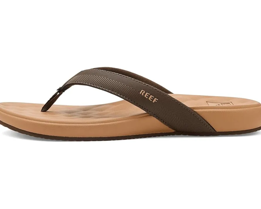 Reef Cushion Melody Women's
