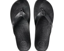 Reef Cushion Porto Cruz Women's