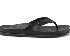 Reef Cushion Porto Cruz Women's
